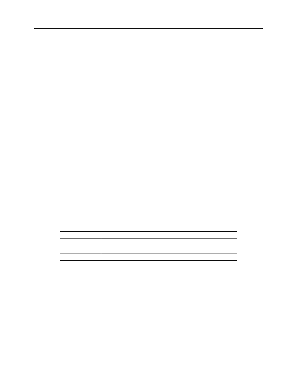 Target weights and registers, Select register, Set id | Set target wgt | Rice Lake Intercomp SW Deluxe Portable Vehicle Scale User Manual | Page 12 / 36