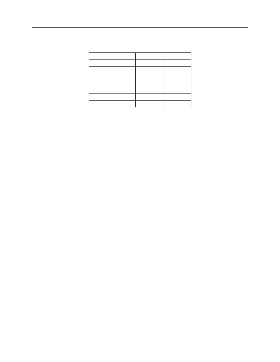 Percentages | Rice Lake Intercomp SW Deluxe Portable Vehicle Scale User Manual | Page 17 / 36