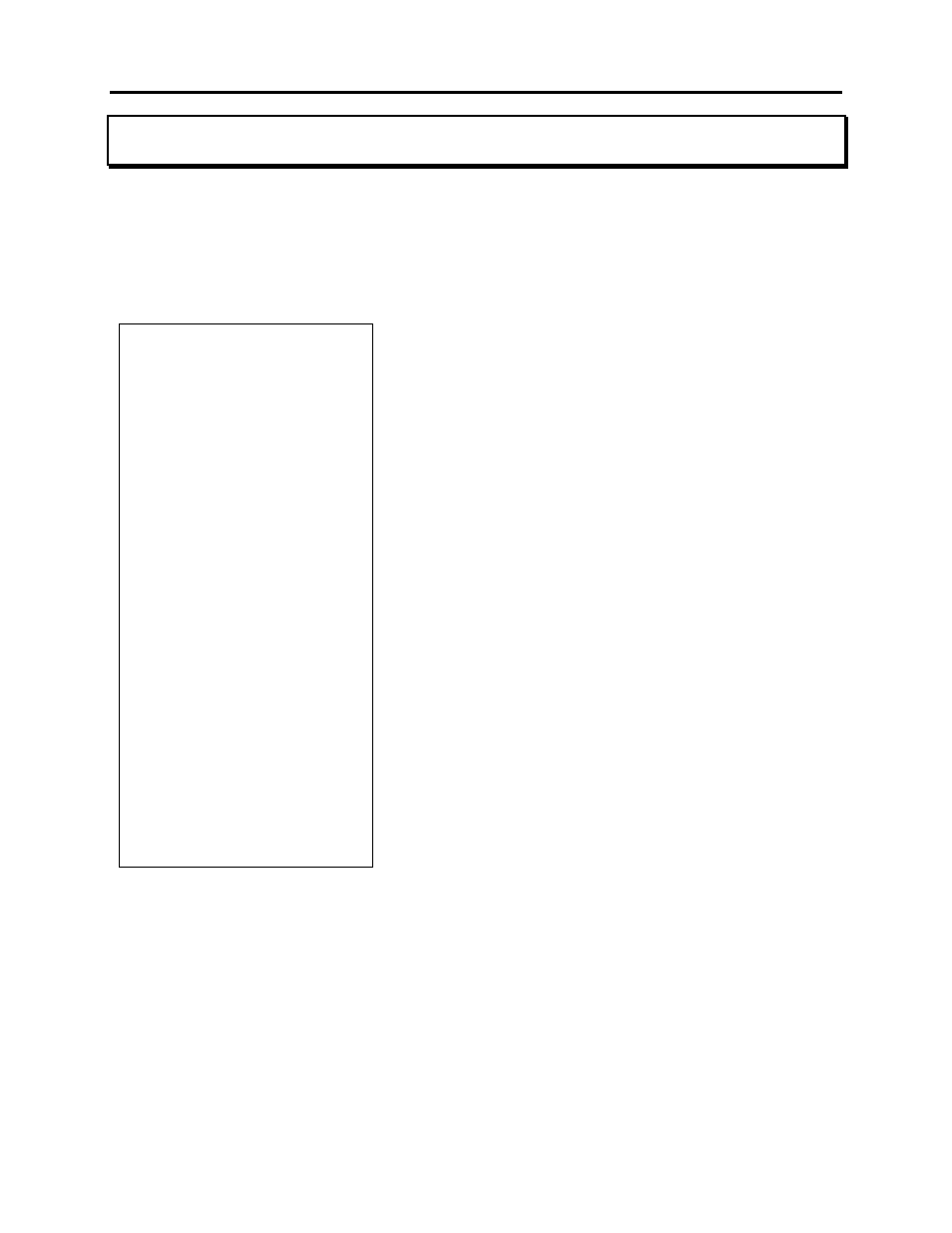 Appendix a: printout examples, Register ticket | Rice Lake Intercomp SW Deluxe Portable Vehicle Scale User Manual | Page 21 / 36