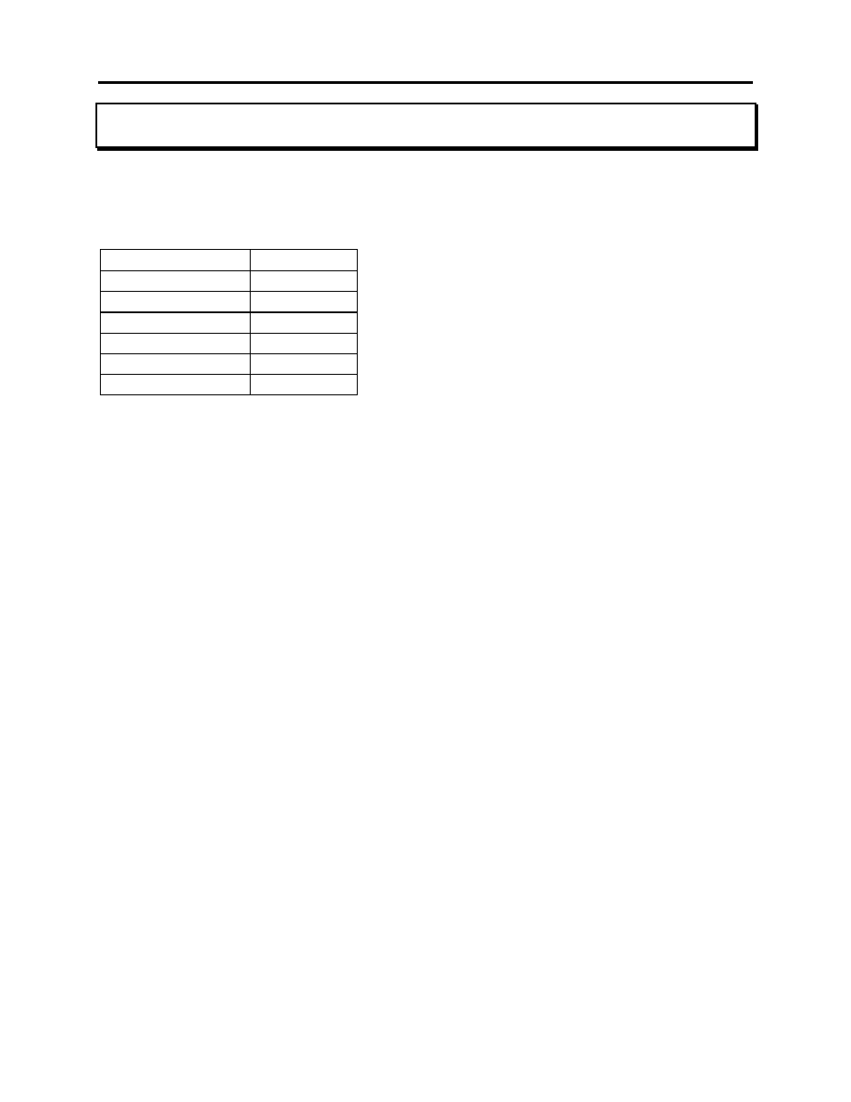 Serial output (optional), Printer | Rice Lake Intercomp SW Deluxe Portable Vehicle Scale User Manual | Page 34 / 36