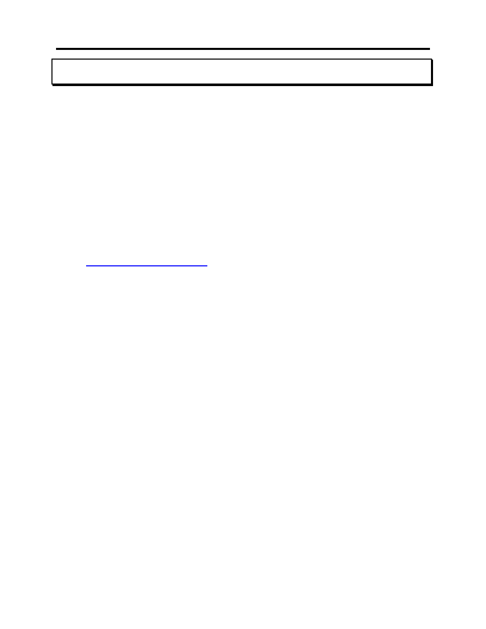 How to reach intercomp service | Rice Lake Intercomp SW Deluxe Portable Vehicle Scale User Manual | Page 36 / 36