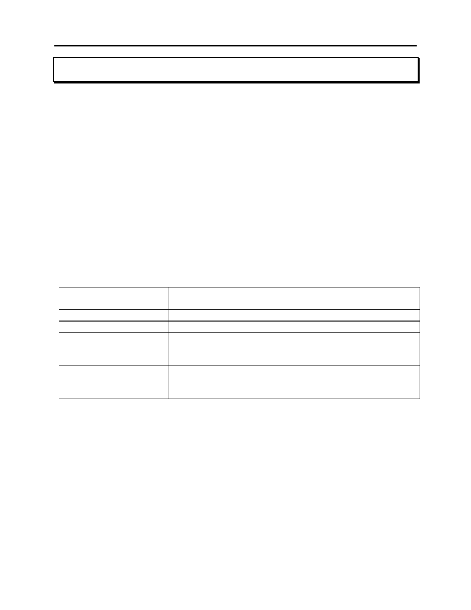 Operations, Overview | Rice Lake Intercomp SW Deluxe Portable Vehicle Scale User Manual | Page 8 / 36