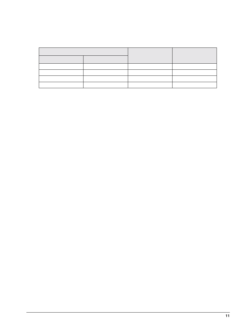 Rice Lake IQ 700 Configurable Weight Indicator User Manual | Page 15 / 73