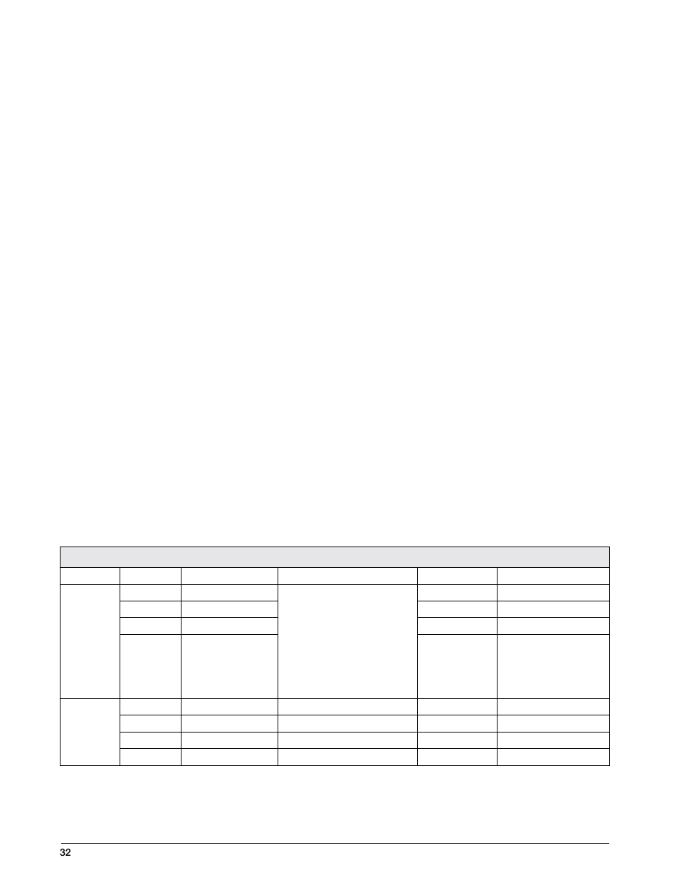7 option 7 – serial i/o, 1 customizing files | Rice Lake IQ 700 Configurable Weight Indicator User Manual | Page 36 / 73