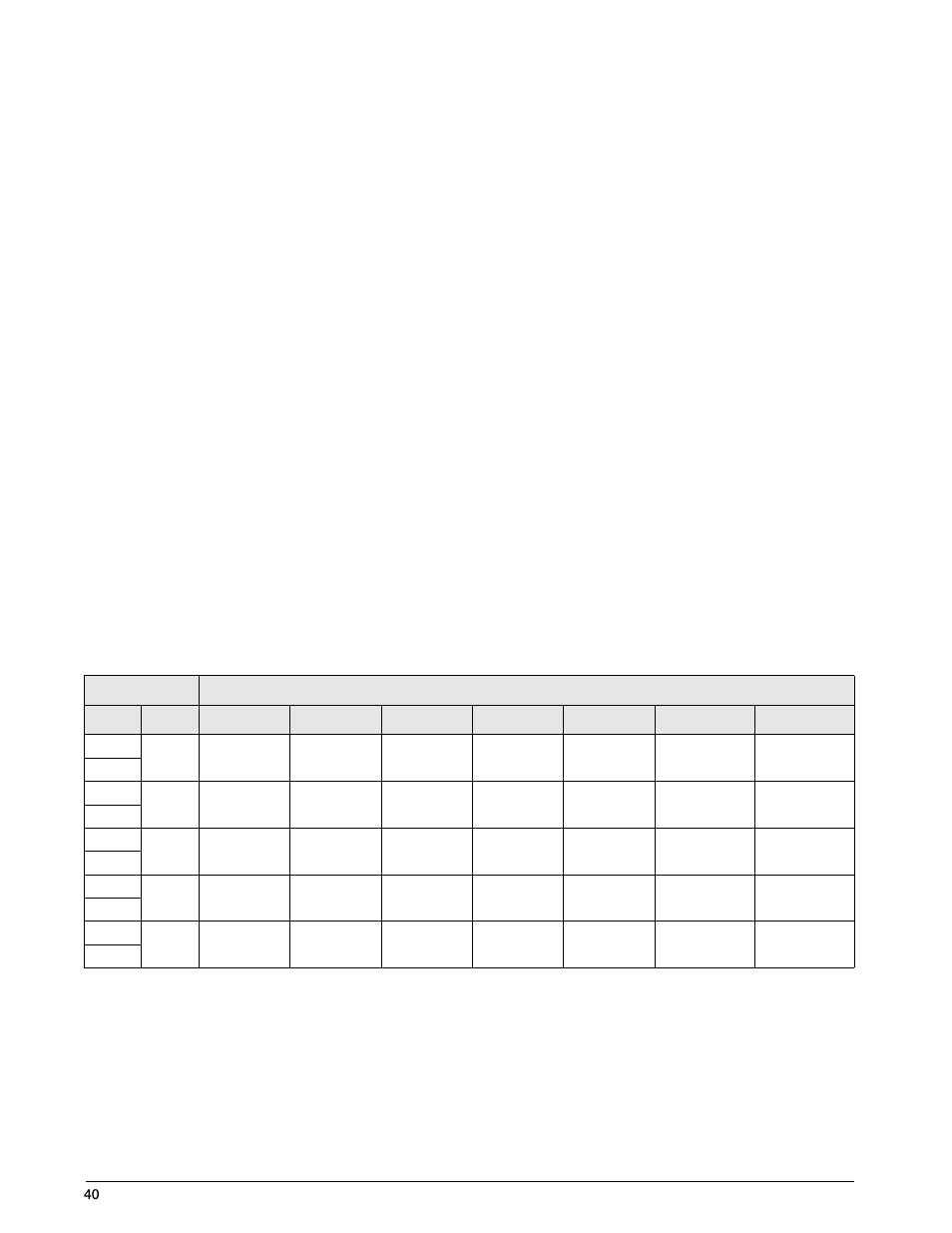 12 additional options, 1 relay output board khl8924 | Rice Lake IQ 700 Configurable Weight Indicator User Manual | Page 44 / 73