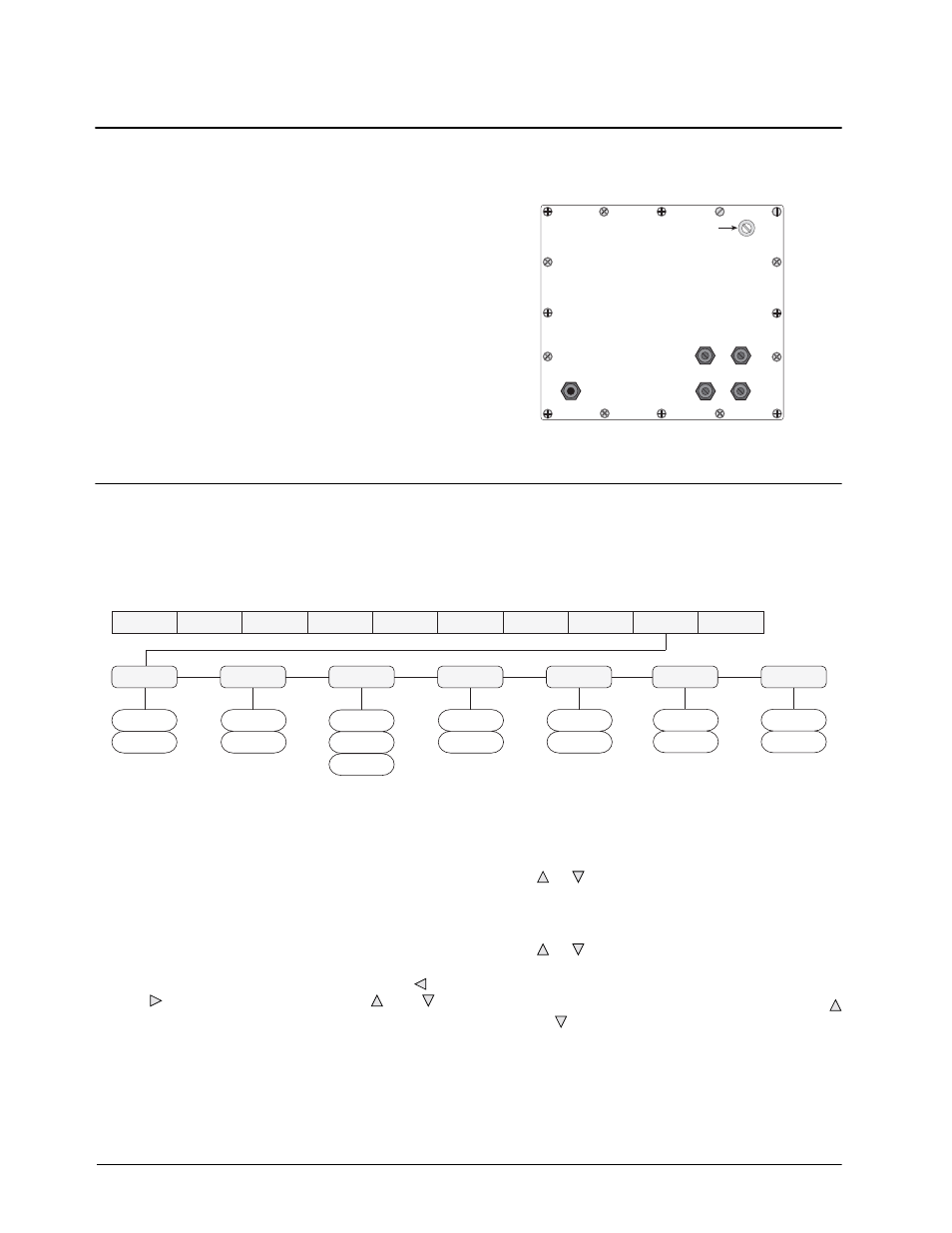 Enclosure reassembly, Analog output calibration | Rice Lake IQ plus 355 Indicator Analog Option User Manual | Page 4 / 6