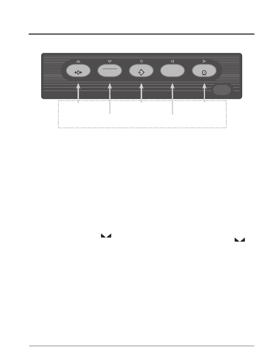 Counting operations, Counting mode key functions | Rice Lake Farm Bars - 390DC User Manual | Page 3 / 4