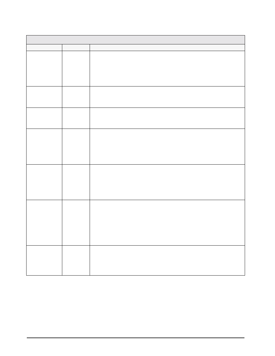 Rice Lake Farm Bars - IQ plus 390-DC User Manual | Page 18 / 48