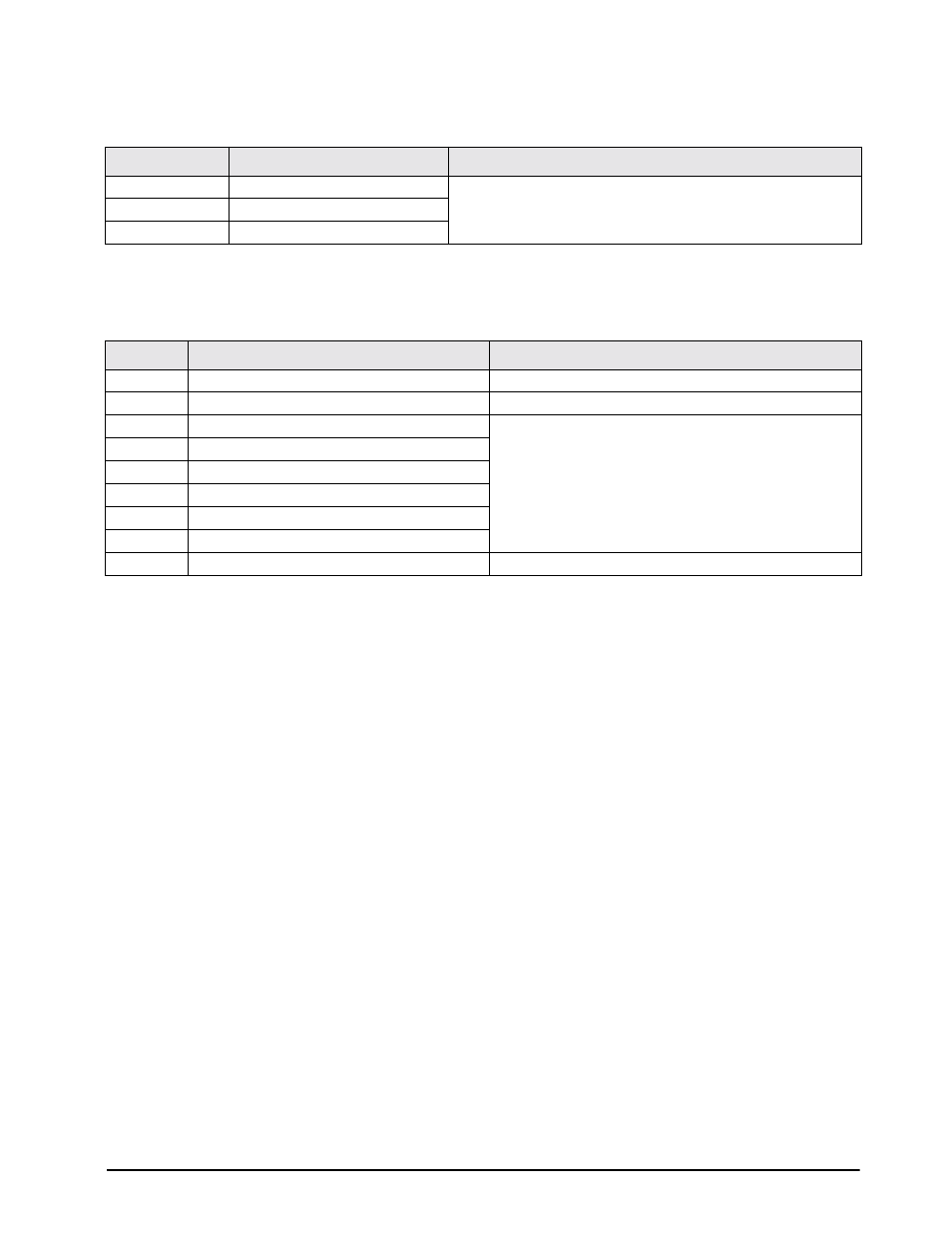 5 normal mode commands, 2 saving and transferring data, 1 saving indicator data to a personal computer | Normal mode commands, Saving indicator data to a personal computer, Able 5-8) | Rice Lake Farm Bars - IQ plus 390-DC User Manual | Page 31 / 48