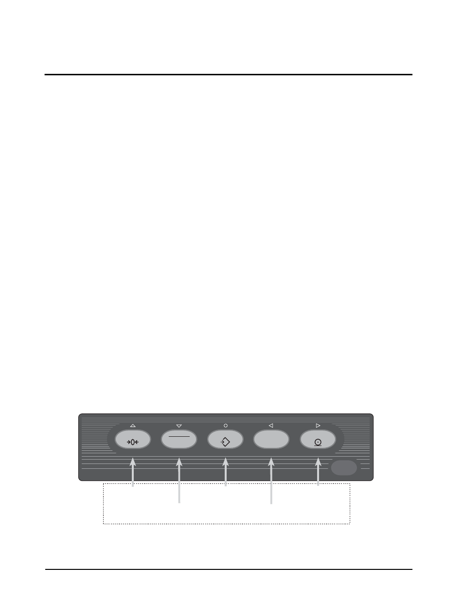 0 counting operations, 0 counting, Operations | See section, 28 for detailed, Counting mode key functions | Rice Lake Farm Bars - IQ plus 390-DC User Manual | Page 32 / 48