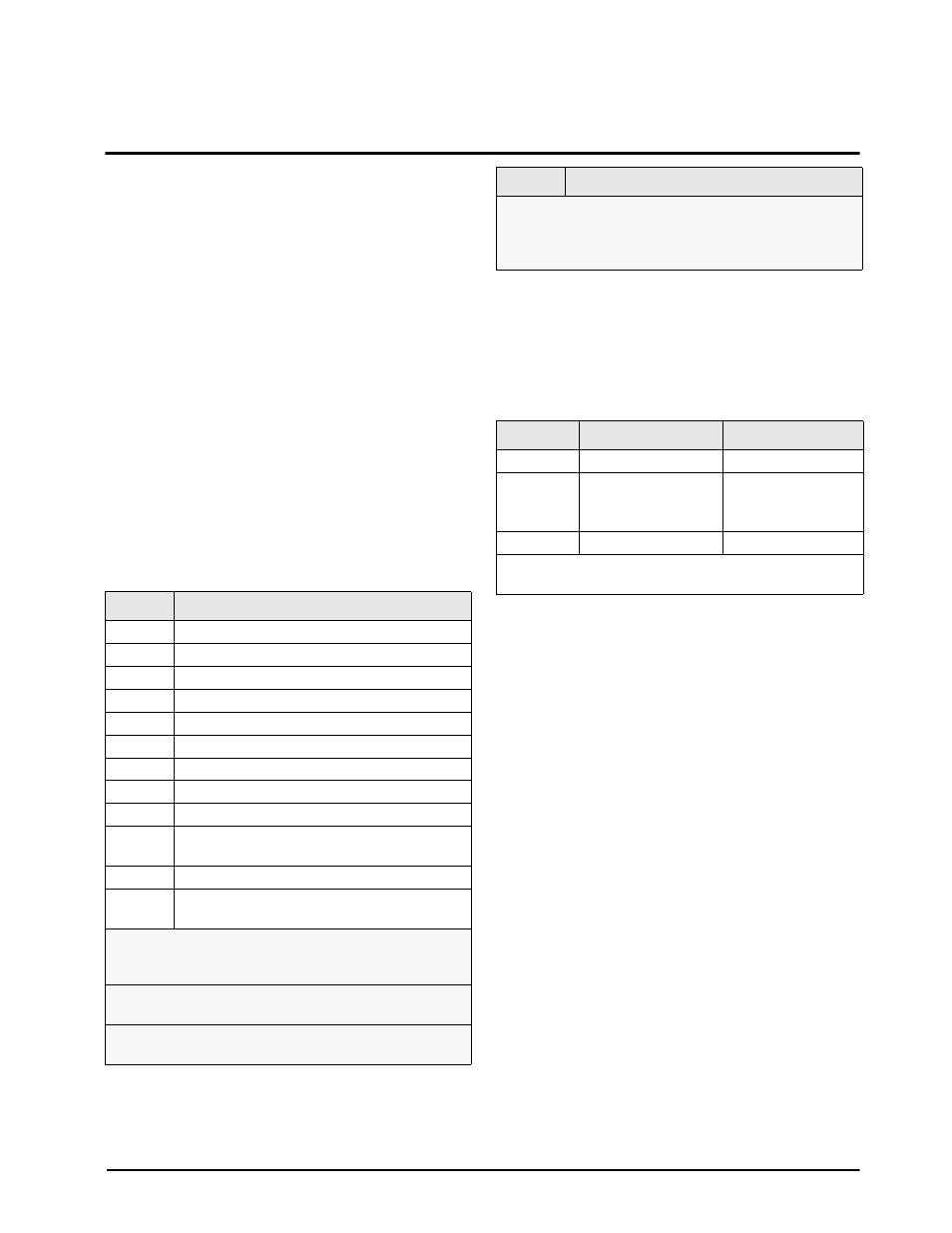 0 print formatting, 1 print formatting commands, 2 customizing print formats | 0 print, Formatting | Rice Lake Farm Bars - IQ plus 390-DC User Manual | Page 33 / 48