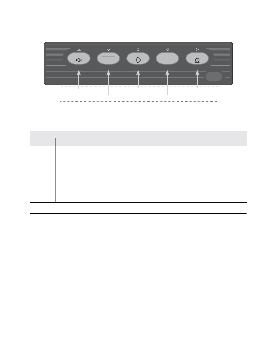 8 software revision history, Test mode key functions | Rice Lake Farm Bars - IQ plus 390-DC User Manual | Page 43 / 48