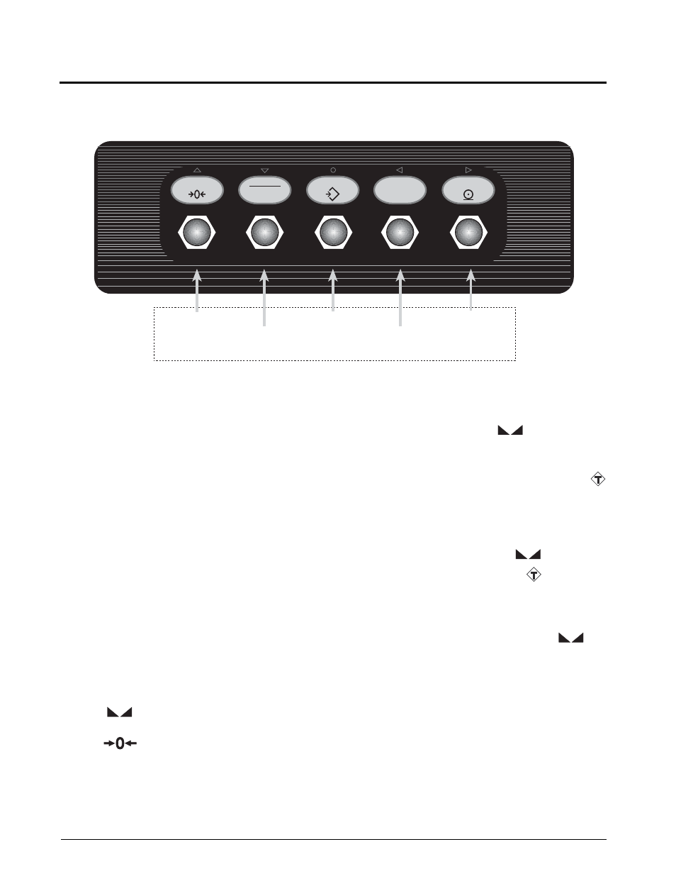 Weighing operations, Normal mode key functions | Rice Lake IQ plus 390HE Operator Card User Manual | Page 2 / 3