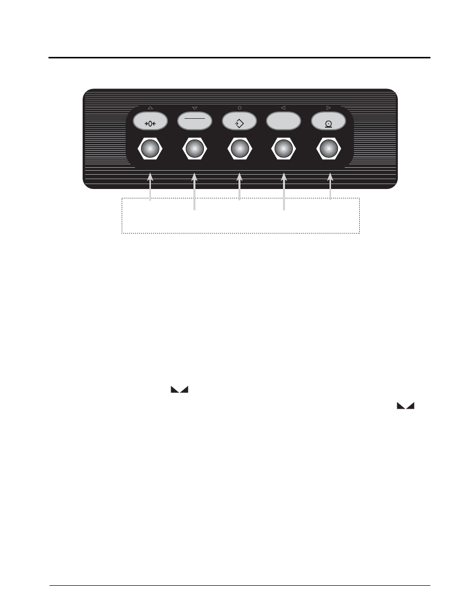 Counting operations | Rice Lake IQ plus 390HE Operator Card User Manual | Page 3 / 3