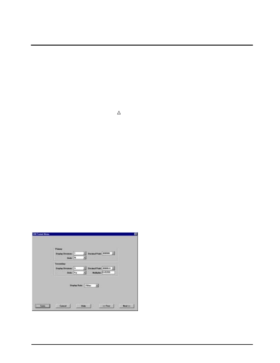 0 configuration, 1 configuration methods, 1 revolution scaleware configuration | 2 edp command configuration | Rice Lake IQ plus 590-DC Installation Manual User Manual | Page 15 / 47