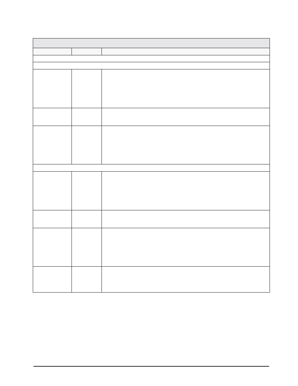 Rice Lake IQ plus 590-DC Installation Manual User Manual | Page 21 / 47