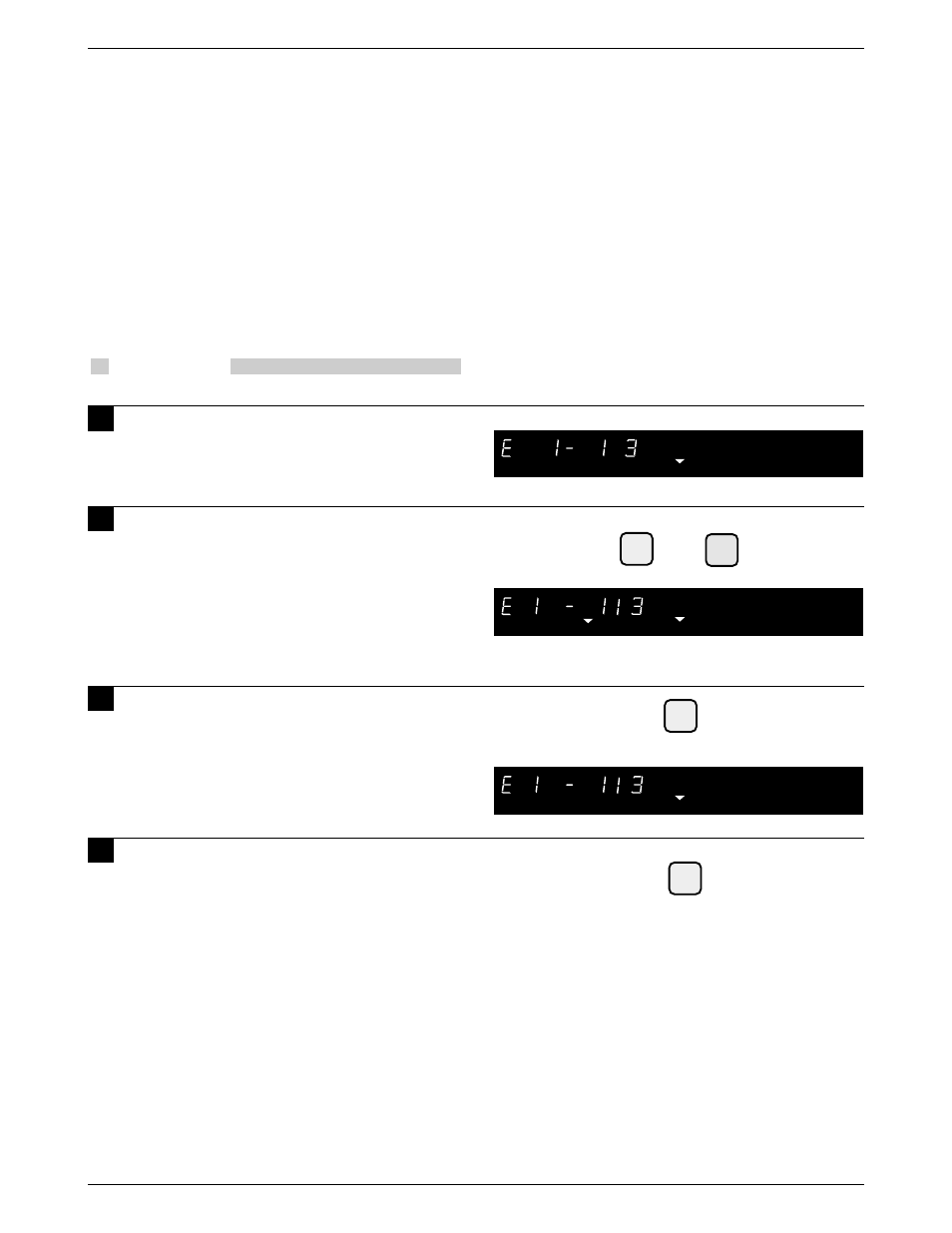 6 wordwrap function, 7 selecting italic character font | Rice Lake Ishida Astra Operating Manual User Manual | Page 63 / 88
