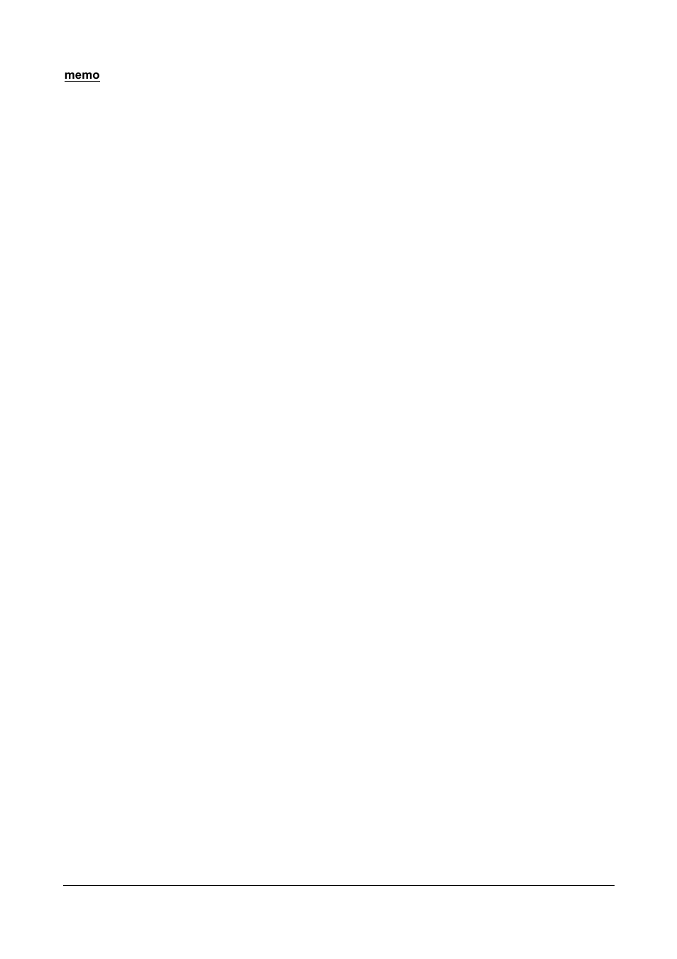 Rice Lake Ishida IGX & IGB Series - Service Manual User Manual | Page 9 / 47