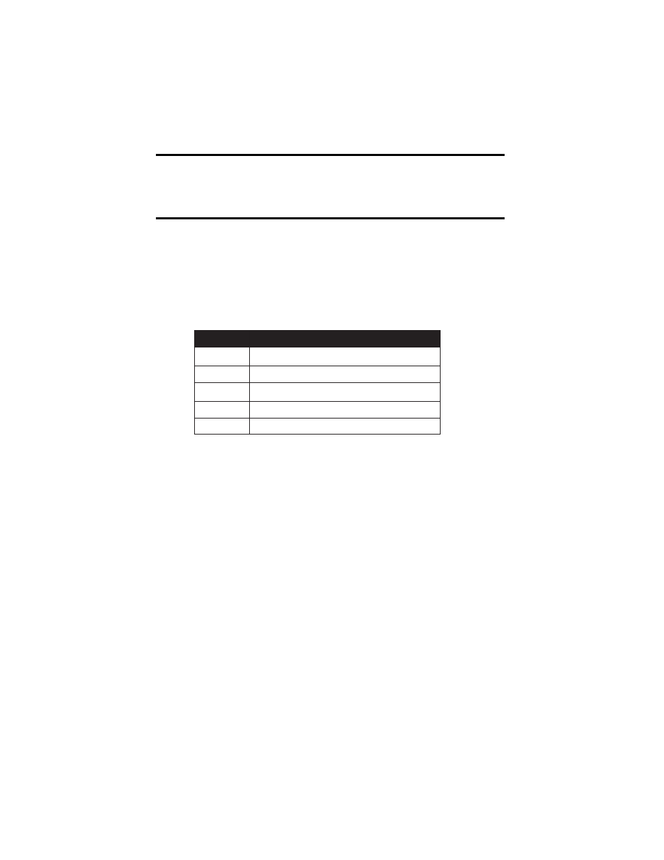 Troubleshooting | Rice Lake ITCM SS Isolated Tension Cell Module User Manual | Page 10 / 11