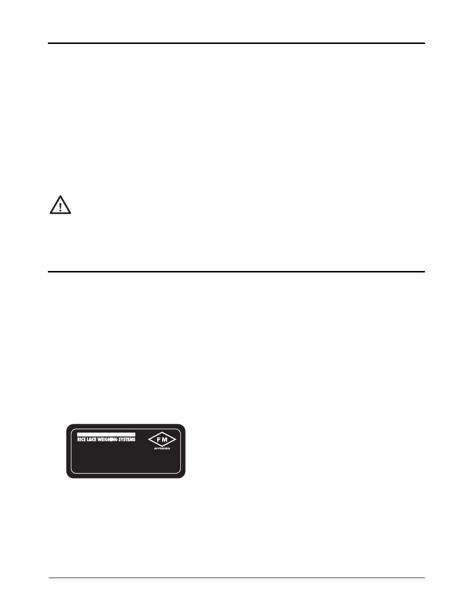 About this manual, Using the drawing package, Caution | Rice Lake Load Cells - Wiring for Hazardous Environments User Manual | Page 4 / 45