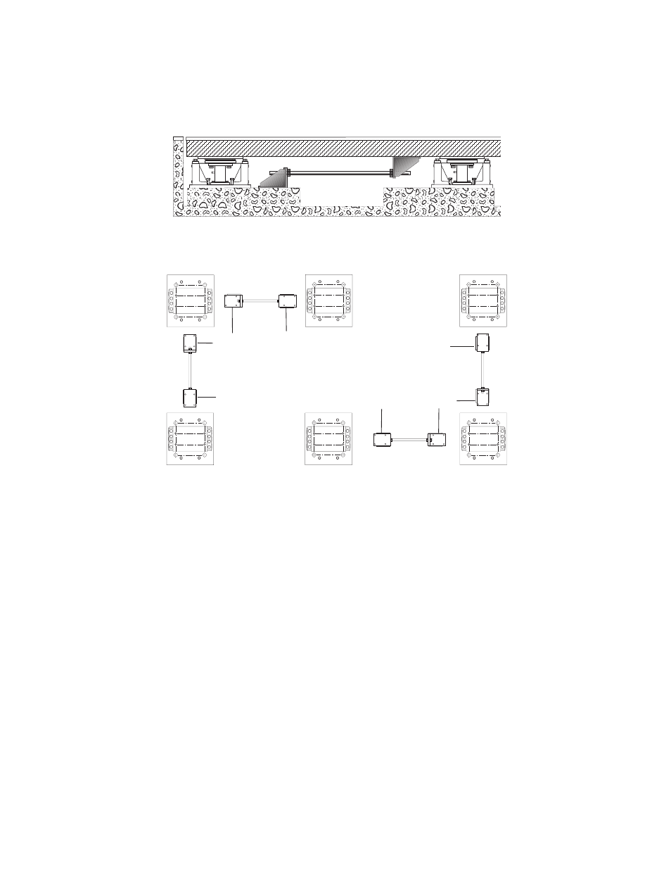 Rice Lake Magnamount User Manual | Page 10 / 17