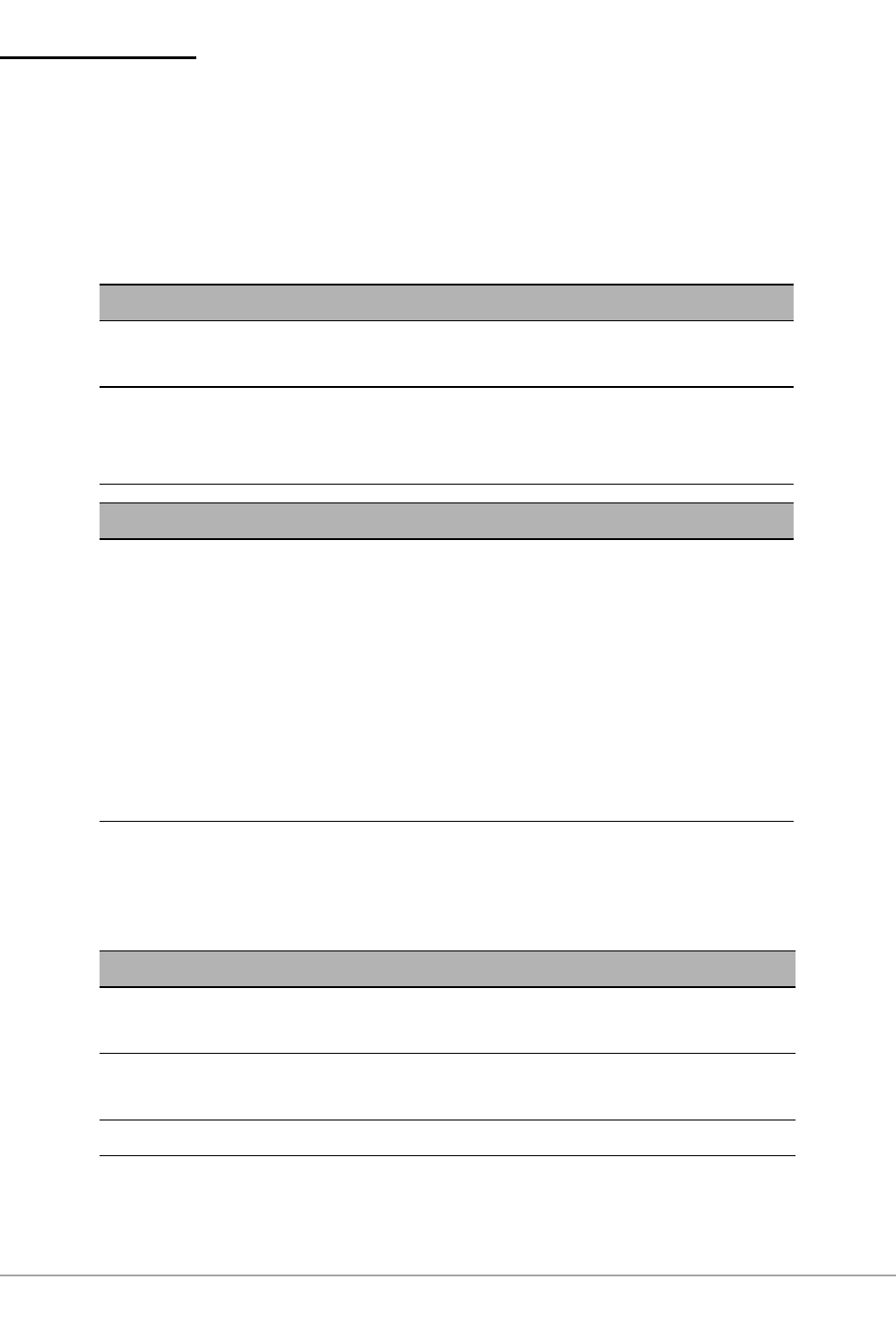 Using buttons, leds, and audio indicators, Button functions, Led indicators | Using buttons, leds, and audio indicators 10 | Rice Lake microFlash 2te Direct Thermal Portable Printer, Datamax-ONeil User Manual | Page 12 / 22