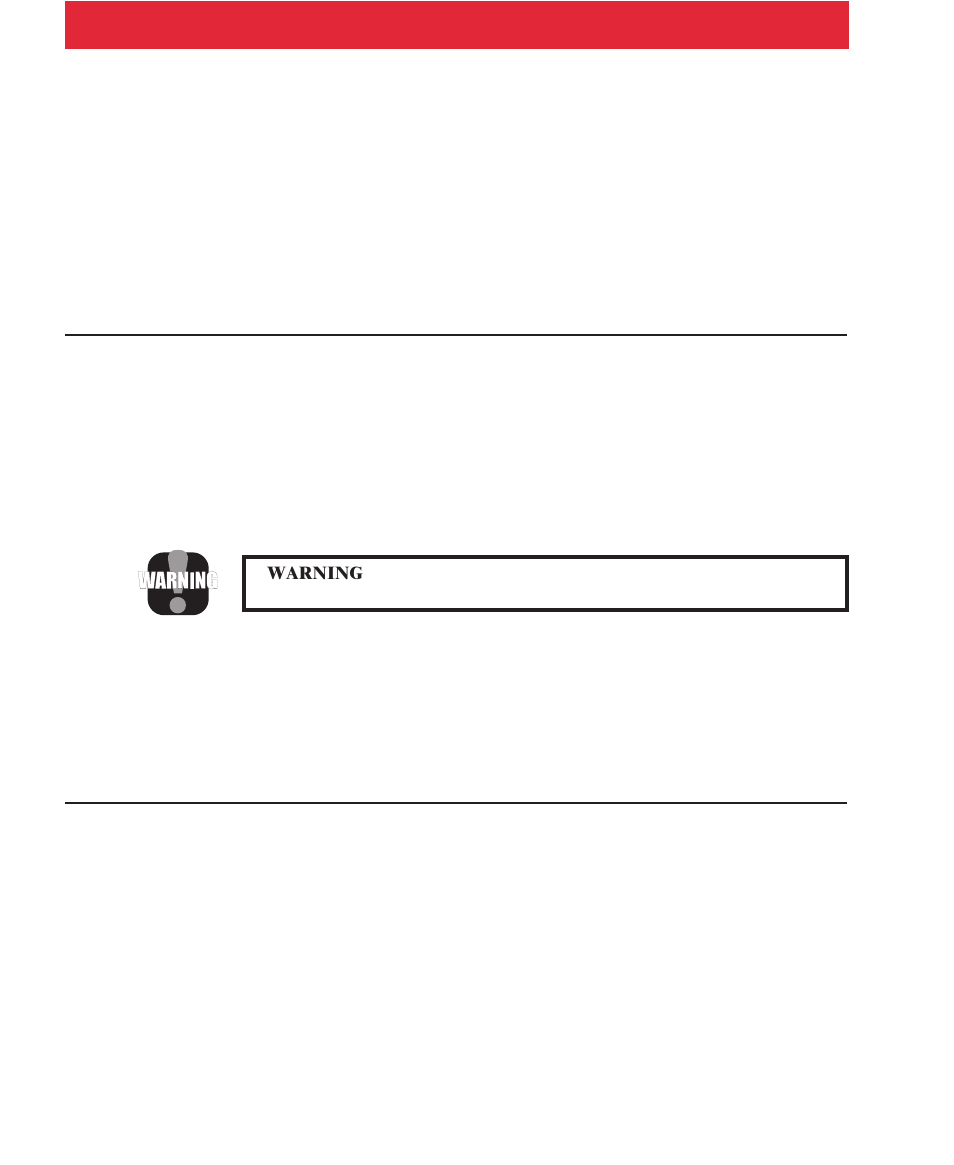 Rice Lake MSI4300 PortaWeigh Plus Crane Scale 5 Key User Manual | Page 14 / 28