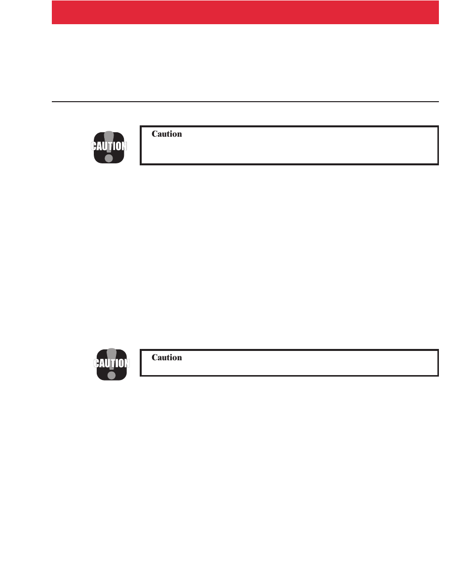 Rice Lake MSI4300 PortaWeigh Plus Crane Scale 5 Key User Manual | Page 19 / 28