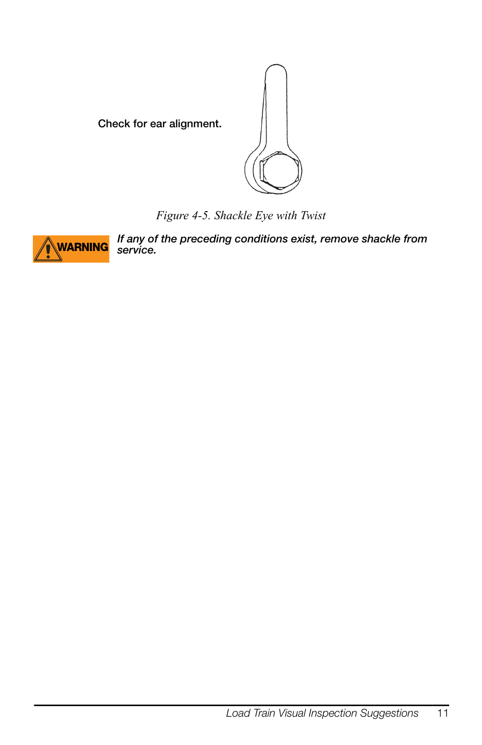 Rice Lake MSI-9300HT Hi-Torque Port-A-Weigh Plus CellScale RF Safety User Manual | Page 15 / 20