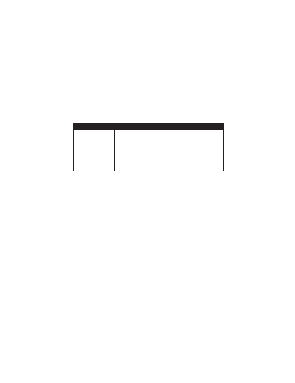 Troubleshooting | Rice Lake MVS Mount/MVS Conversion Kit User Manual | Page 9 / 12