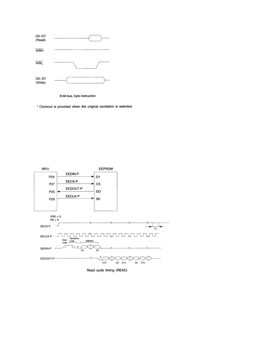 Rice Lake Okidata 320-390-420 Turbo - Service Guide User Manual | Page 13 / 150