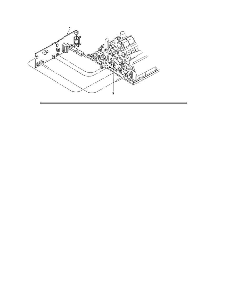 Rice Lake Okidata 320-390-420 Turbo - Service Guide User Manual | Page 75 / 150