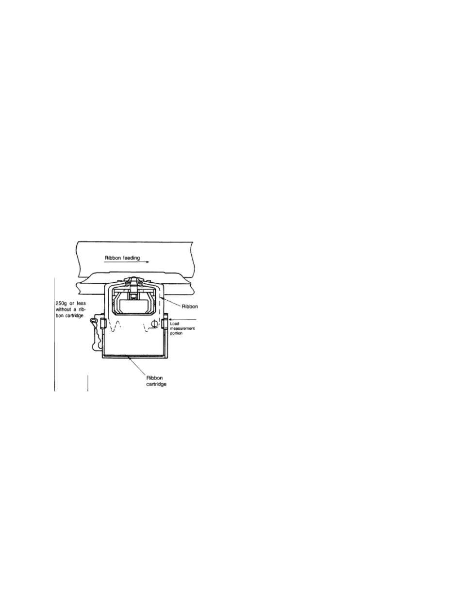 Rice Lake Okidata 320-390-420 Turbo - Service Guide User Manual | Page 96 / 150