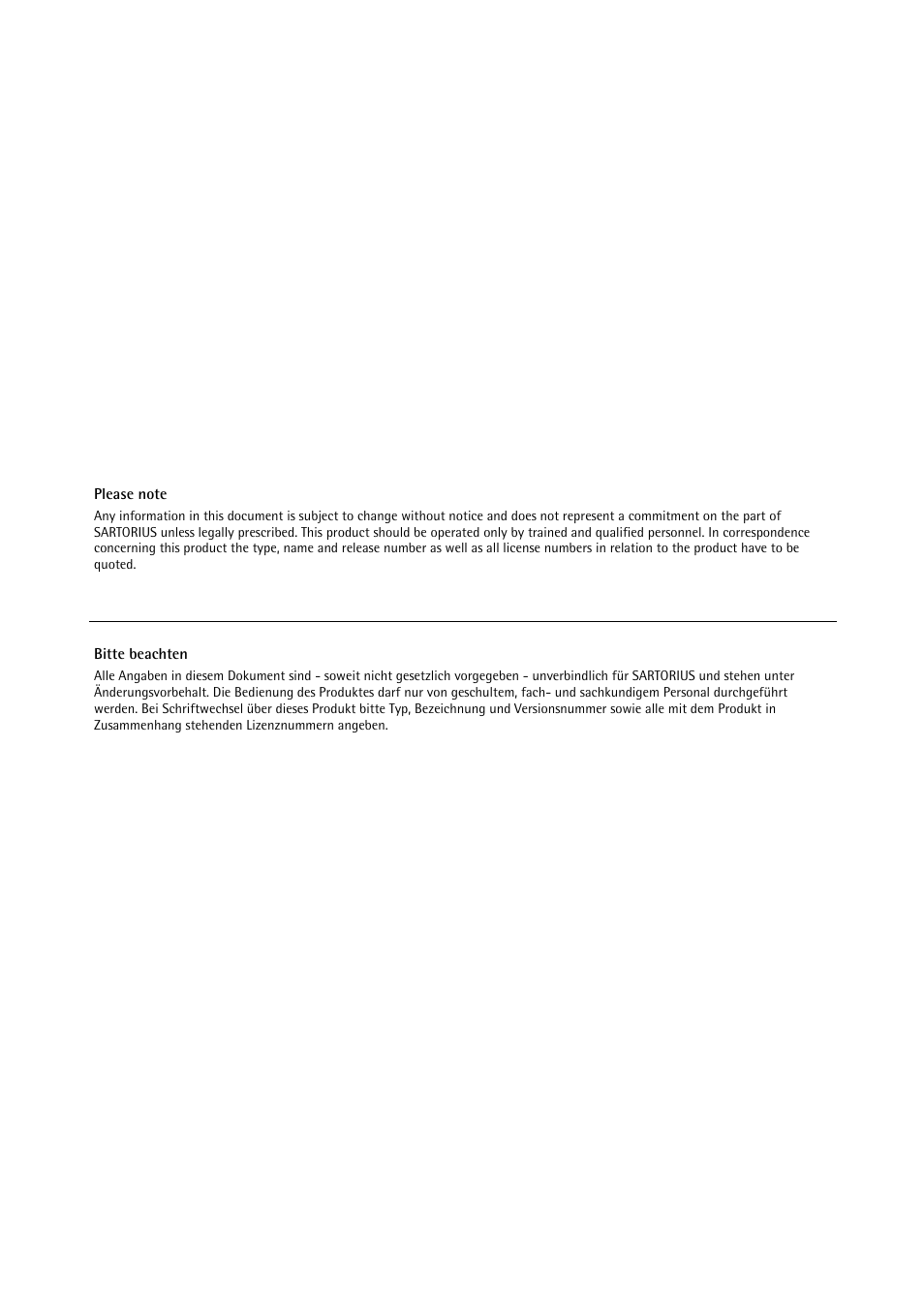 Rice Lake PR5220 Ethernet Transmitter User Manual | Page 2 / 172