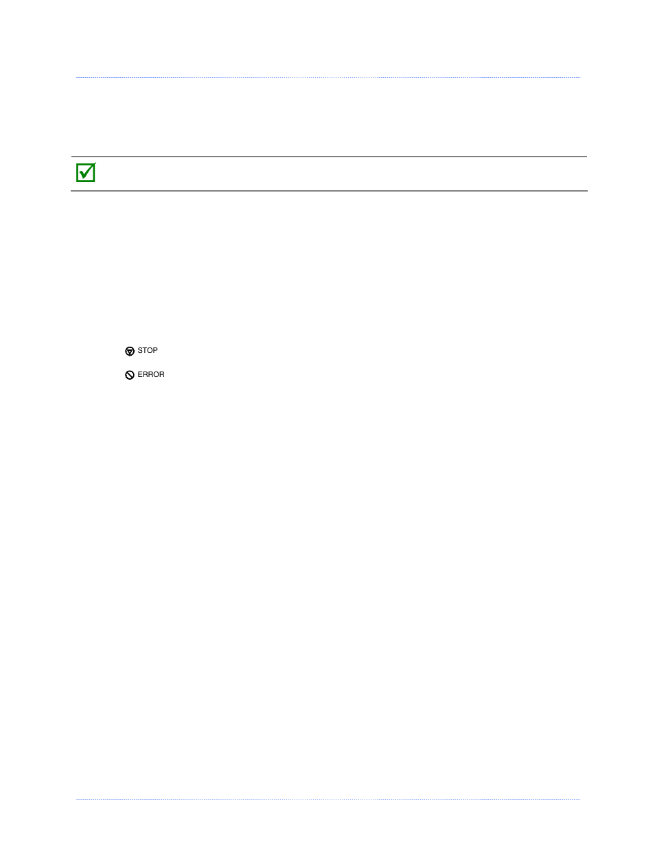 Rice Lake Datamax M-Class Mark II User Manual | Page 25 / 92