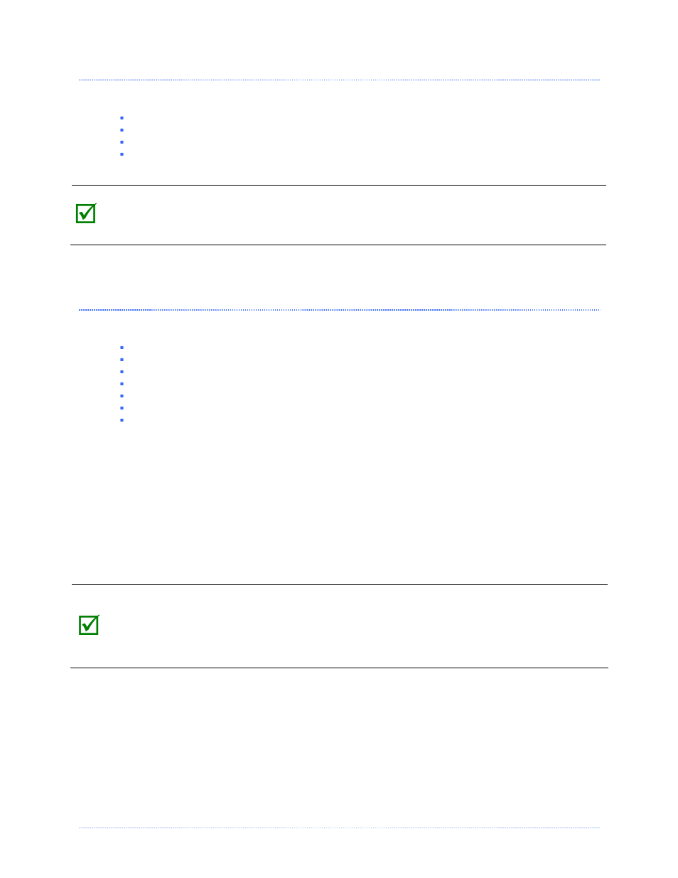 Rice Lake Datamax M-Class Mark II User Manual | Page 30 / 92