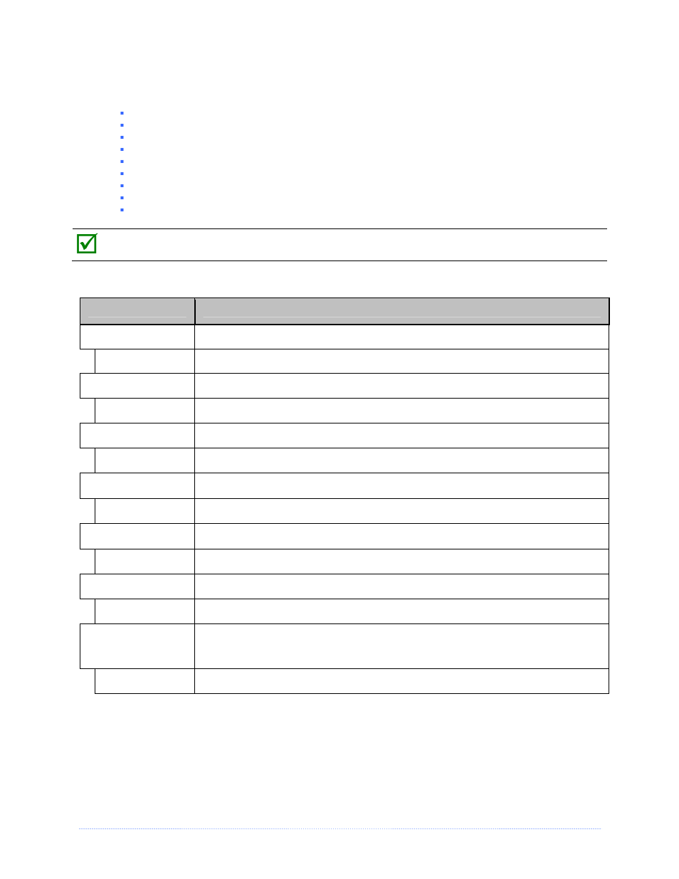 28 chapter 4 – menu system, Print control | Rice Lake Datamax M-Class Mark II User Manual | Page 34 / 92