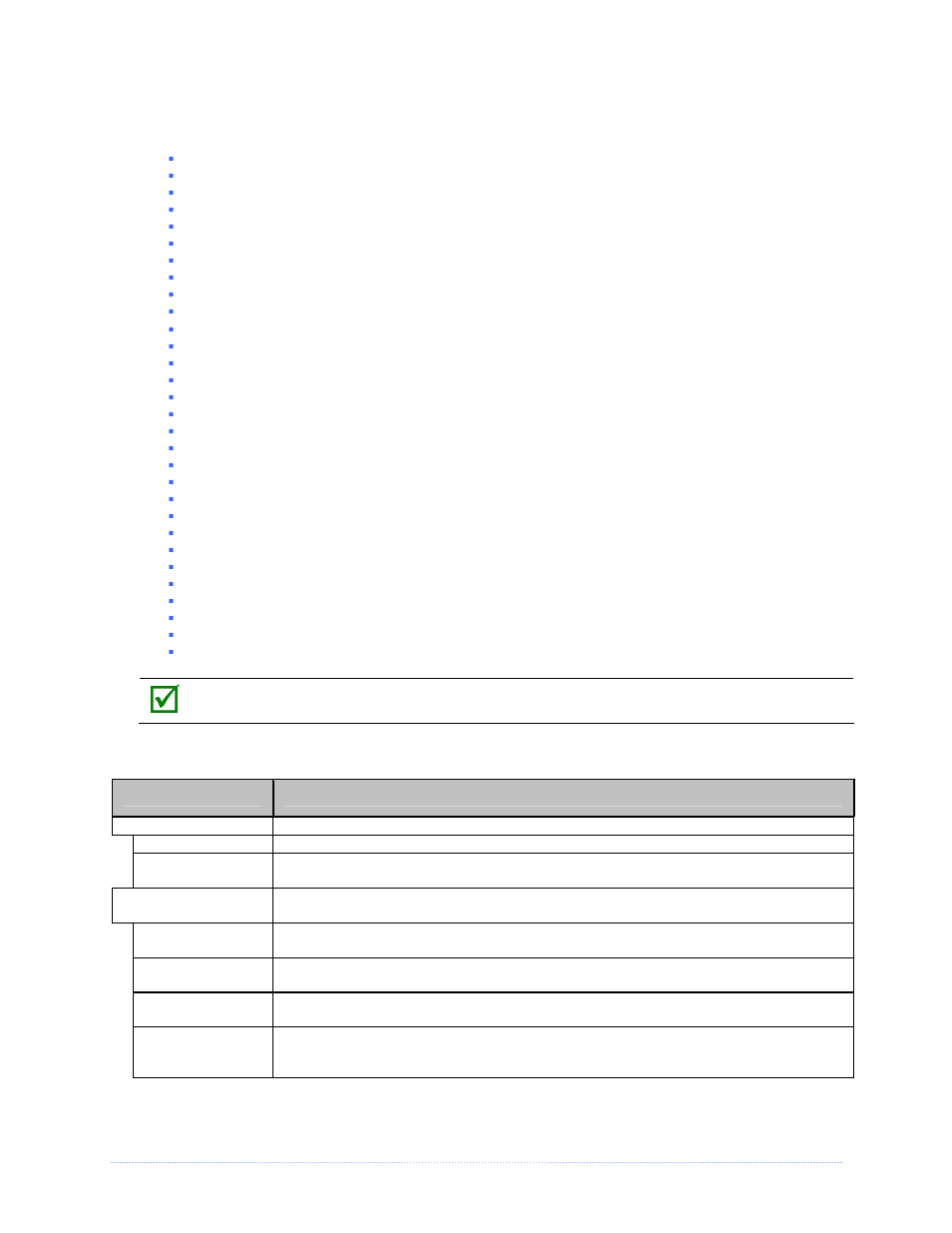 Chapter 4 – menu system 33 system settings | Rice Lake Datamax M-Class Mark II User Manual | Page 39 / 92