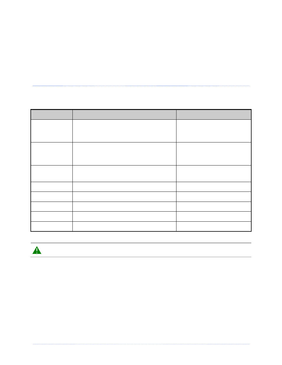 Rice Lake Datamax M-Class Mark II User Manual | Page 51 / 92