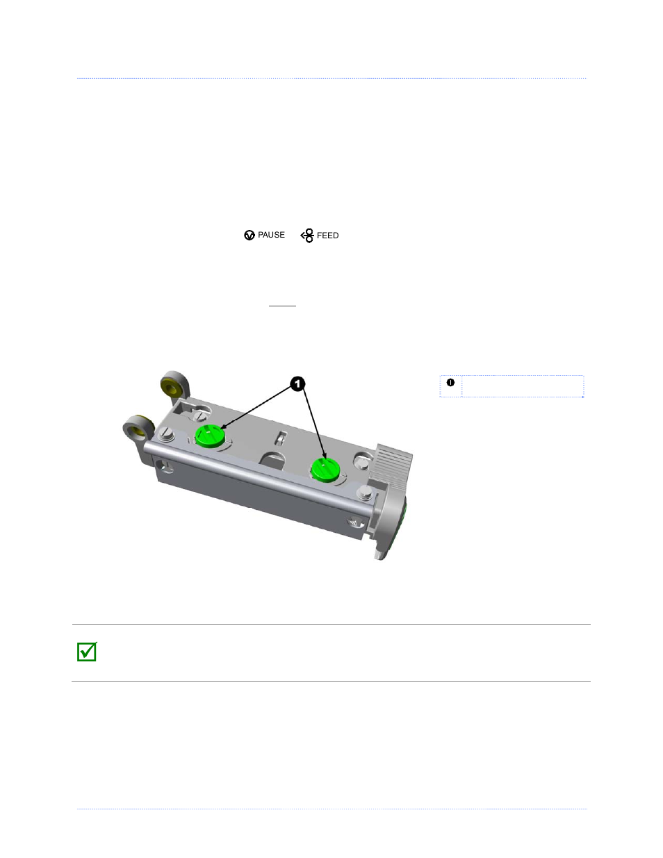 Rice Lake Datamax M-Class Mark II User Manual | Page 56 / 92