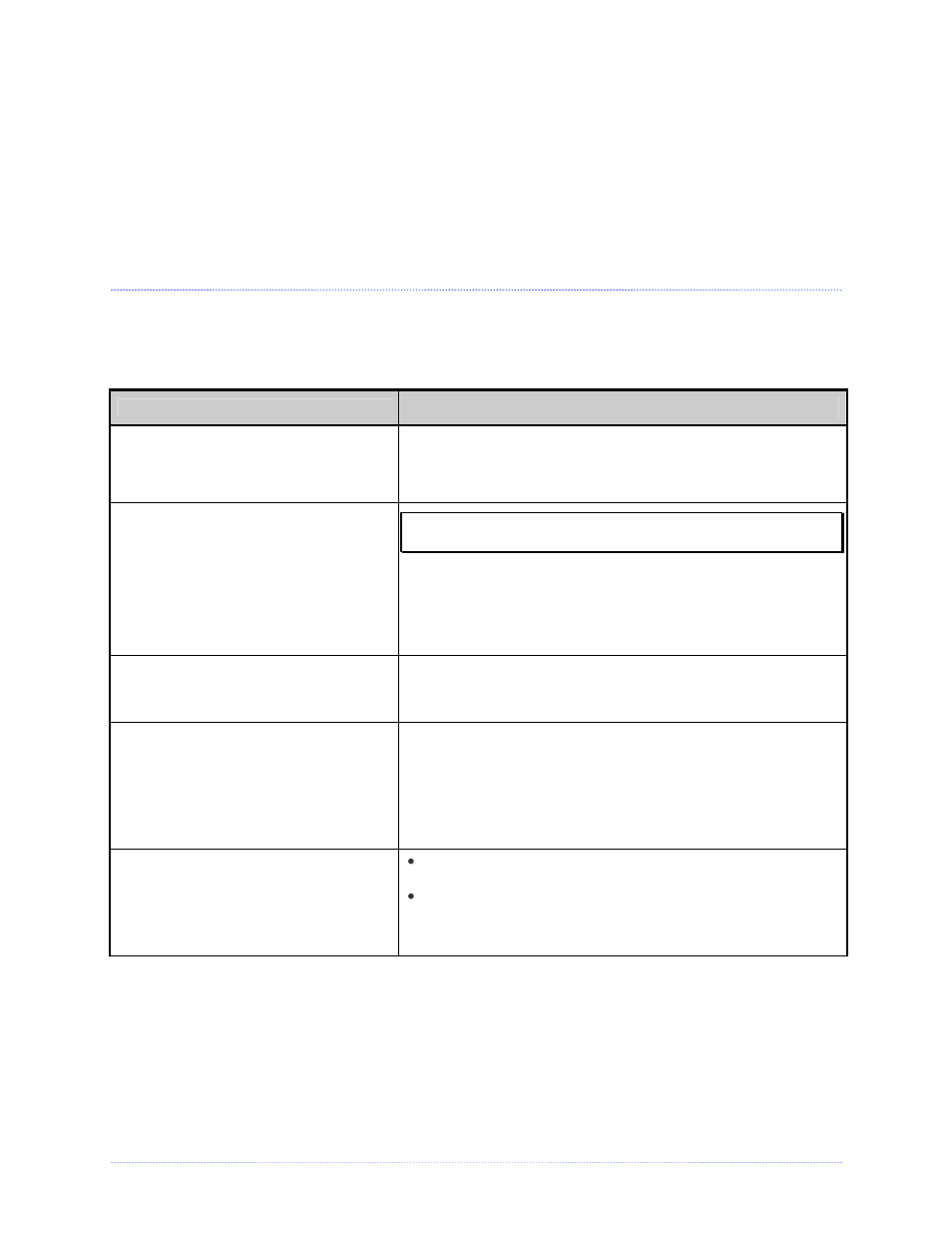 Rice Lake Datamax M-Class Mark II User Manual | Page 61 / 92