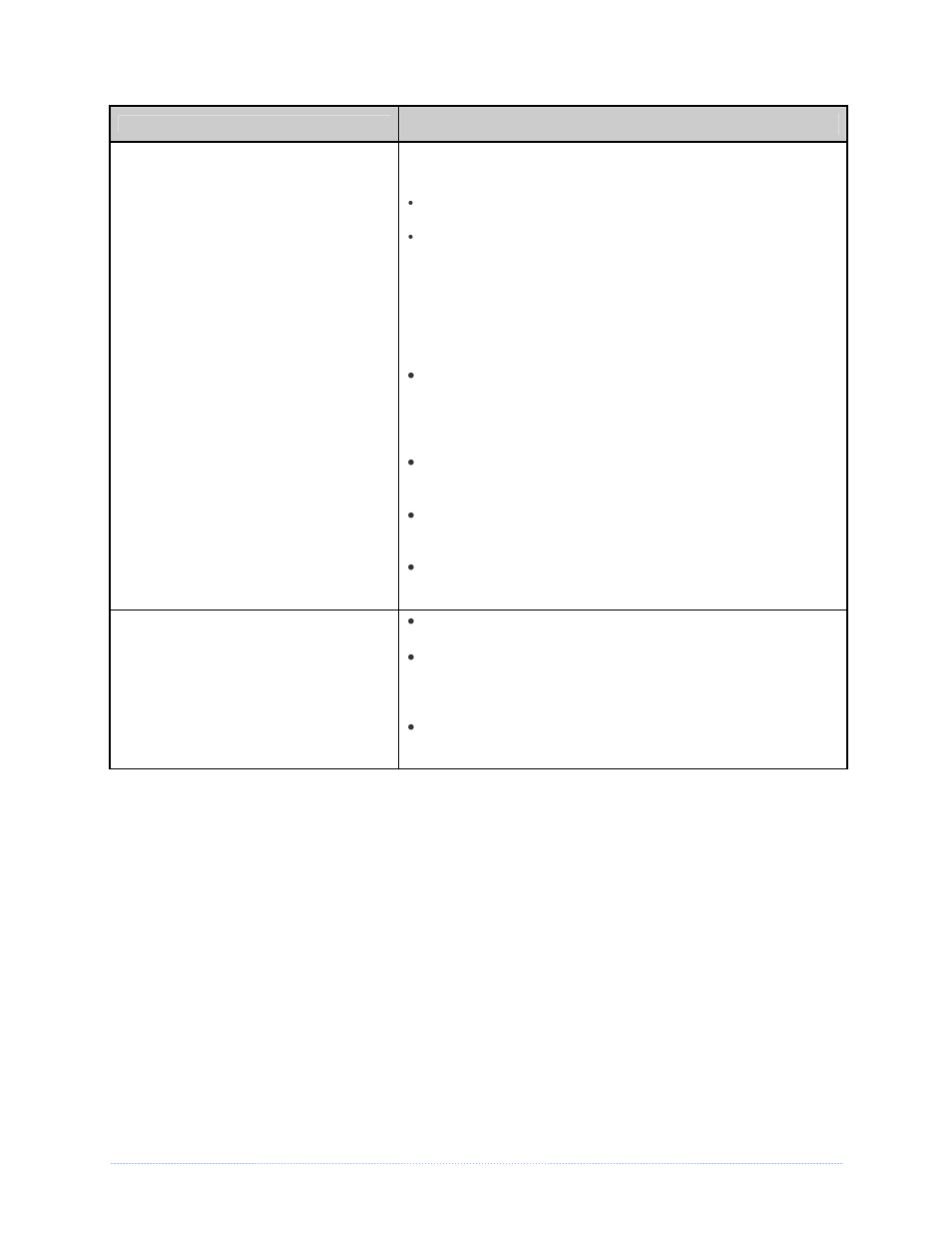 Chapter 6 – troubleshooting 57 | Rice Lake Datamax M-Class Mark II User Manual | Page 63 / 92