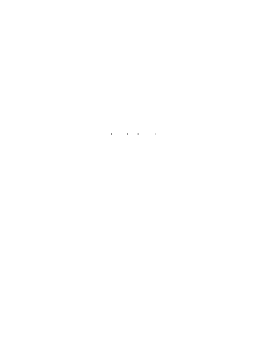 Rice Lake Datamax M-Class Mark II User Manual | Page 71 / 92