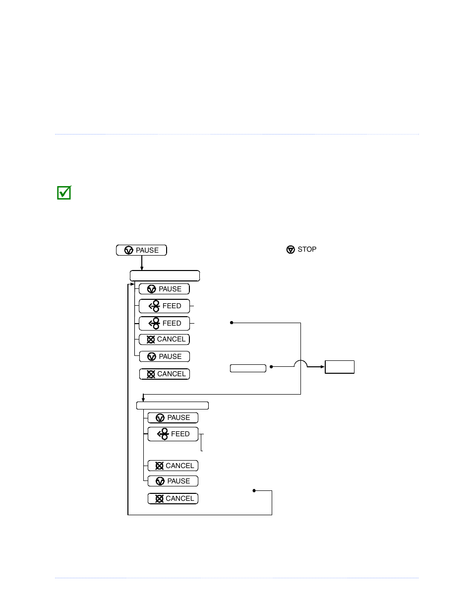 Rice Lake Datamax M-Class Mark II User Manual | Page 77 / 92
