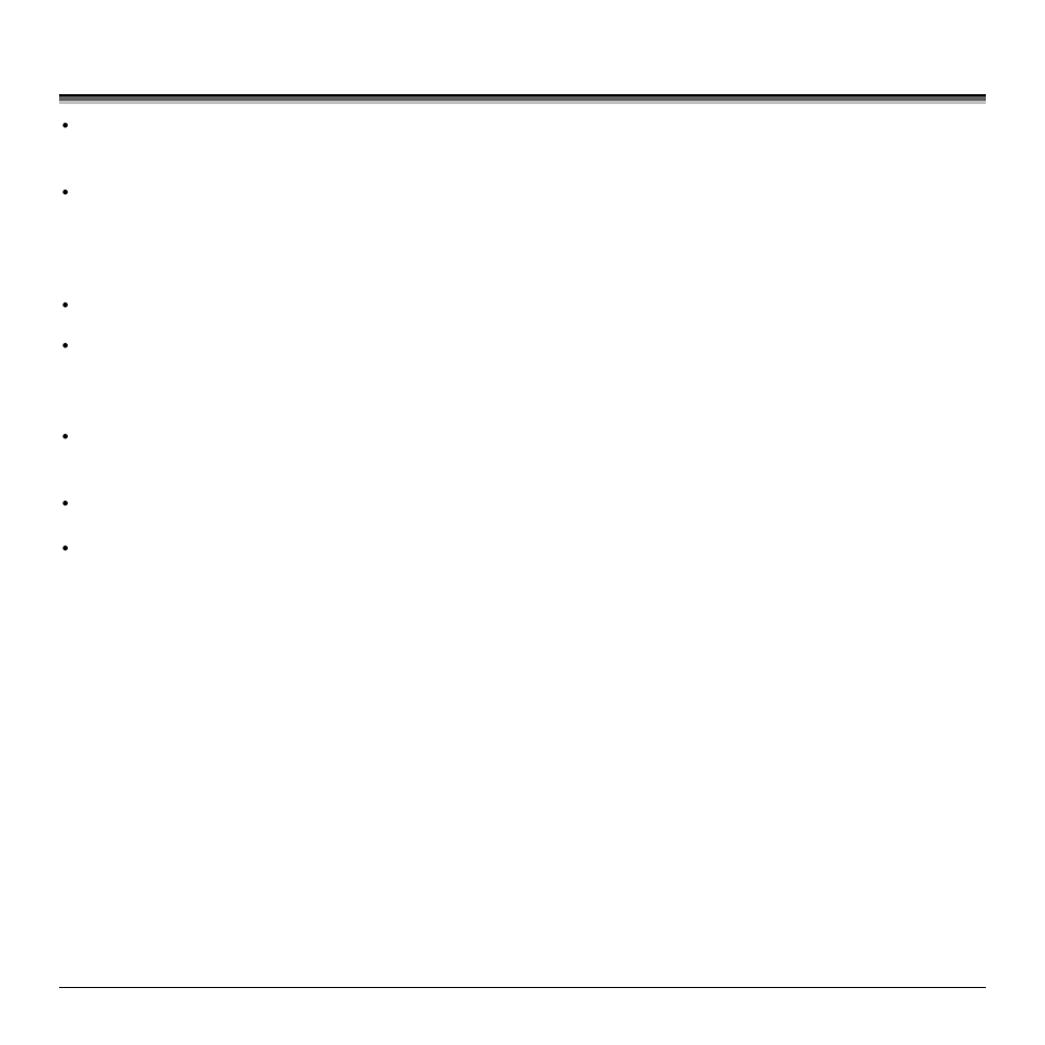 Advanced file handling information | Rice Lake Datamax M-Class User Manual | Page 153 / 166