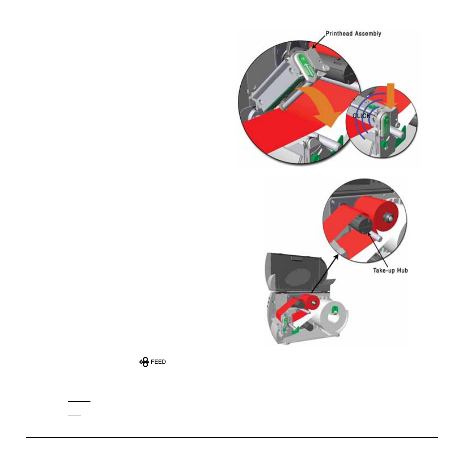 Rice Lake Datamax M-Class User Manual | Page 22 / 166