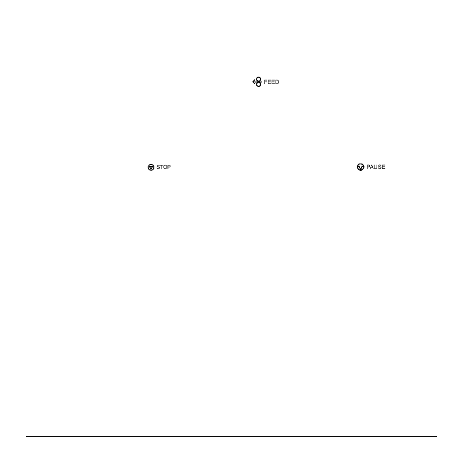 Rice Lake Datamax M-Class User Manual | Page 37 / 166