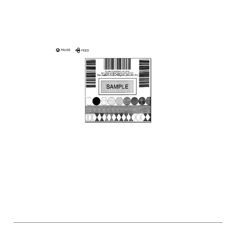 Rice Lake Datamax M-Class User Manual | Page 45 / 166