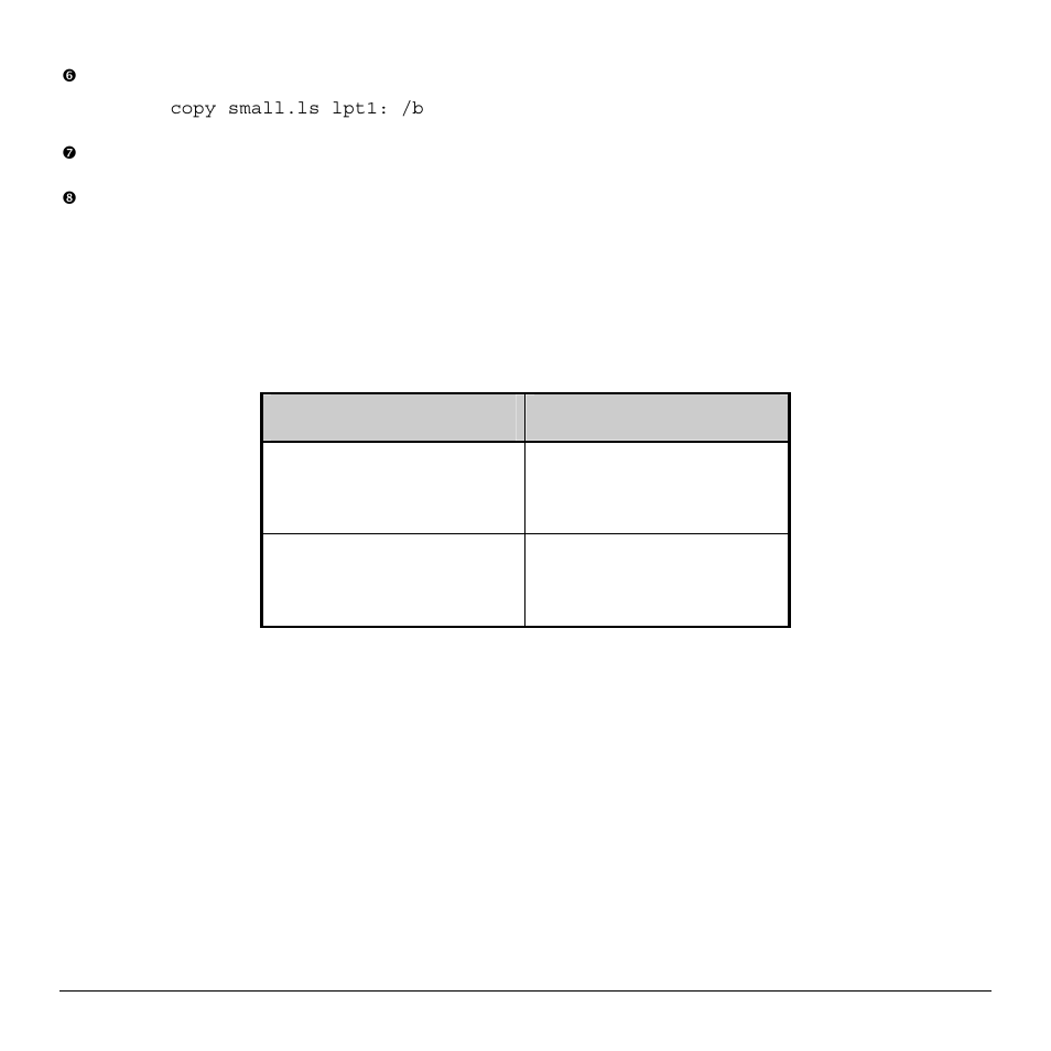 Rice Lake Datamax-ONeil M-Class User Manual | Page 152 / 166