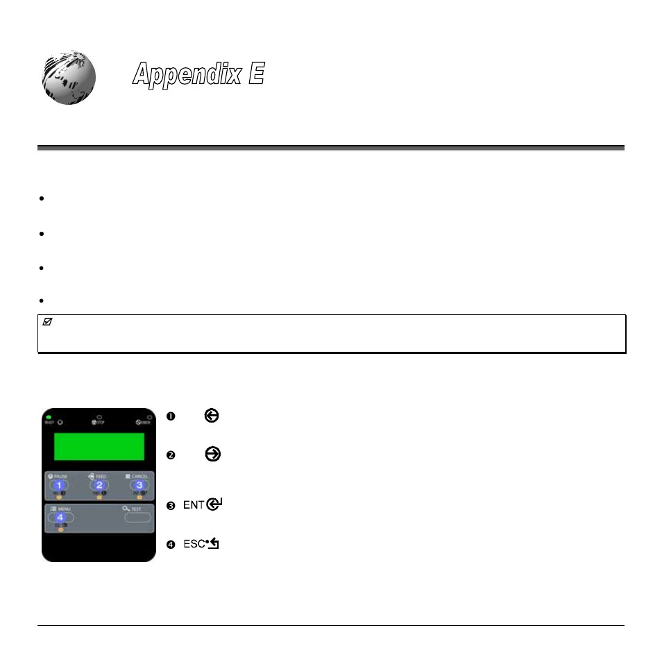 Saving a configuration file | Rice Lake Datamax-ONeil M-Class User Manual | Page 155 / 166